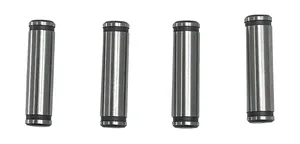 Jims JIMS ROLLER ROCKER ARMS