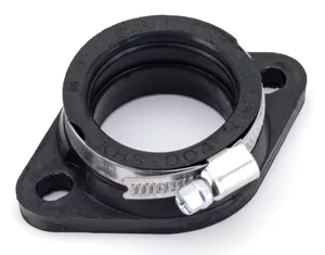 Mikuni RUBBER MOUNTING FLANGES FOR CARBURETORS