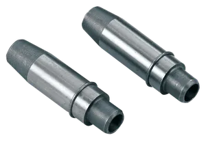 Kibblewhite Precision Machining Inc. CAST IRON SHOULDERED VALVE GUIDES BY KIBBLEWHITE PRECISION MACHING
