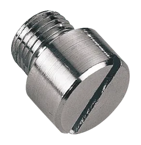 S&S Cycle OIL SCREEN PLUGS