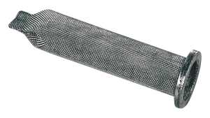 S&S Cycle AMERICAN MADE CRANKCASE OIL SCREEN