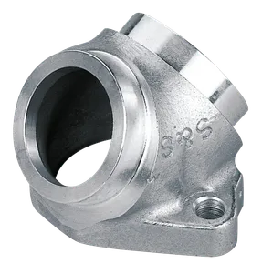 S&S Cycle S&S MANIFOLDS FOR IRONHEAD, SHOVELHEAD & EVOLUTION BIG TWIN