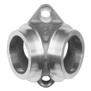 S&S Cycle S&S MANIFOLDS FOR IRONHEAD, SHOVELHEAD & EVOLUTION BIG TWIN