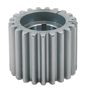 Jims PINION GEARS FOR BIG TWIN
