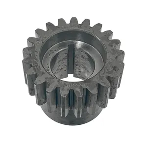 Jims PINION GEARS FOR BIG TWIN
