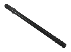 Colony CYLINDER STUDS