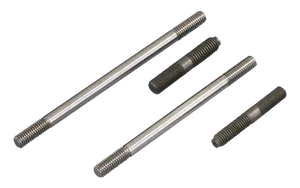 Colony CYLINDER STUDS