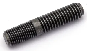 Colony CYLINDERS & VALVES FOR FLATHEAD BIG TWIN MODELS