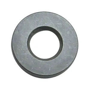 S&S Cycle STOCK PLASTIC BREATHER VALVES