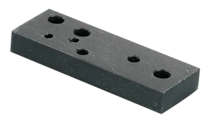 S&S Cycle DRILLING JIG OIL PASSAGE