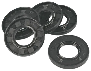 Cometic Gasket TRANSMISSION GASKET & SEALS FOR 4 SPEED BIG TWIN 1936-1986