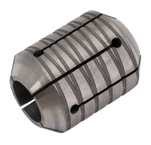 Eastern MC Parts CRANKCASE BEARING LAPPING TOOL