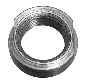 Alto PINION GEAR NUT AND SHAFT SPACER