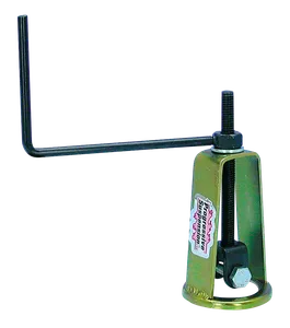 Progressive Suspension PROGRESSIVE SUSPENSION STANDARD SHOCK TOOL
