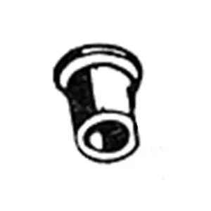 Eastern 45CI Transmission Countershaft Side Cover Bushing