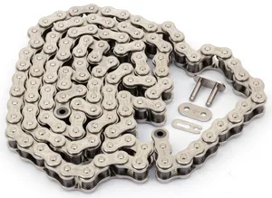 Tsubaki TSUBAKI MOTORCYCLE CHAIN FOR HARLEY-DAVIDSON