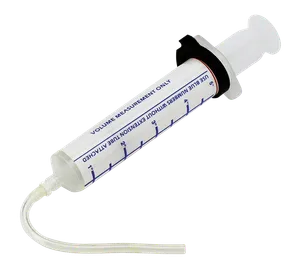 Progressive Suspension PROFESSIONAL FORK OIL LEVEL ADJUSTER