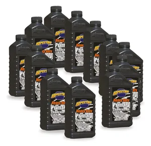 Spectro Oils of America SPECTRO PREMIUM PRIMARY & TRANSMISSION LUBRICANT
