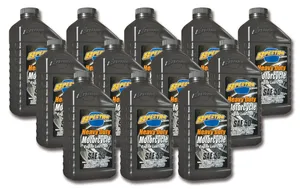 Spectro Oils of America SPECTRO HEAVY DUTY SAE 50
