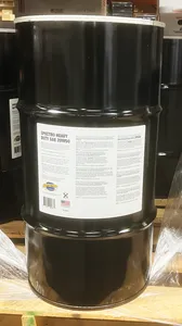 Spectro Oils of America SPECTRO HEAVY DUTY SAE 20W50