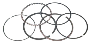 Wiseco PISTON RINGS FOR WISECO PISTONS