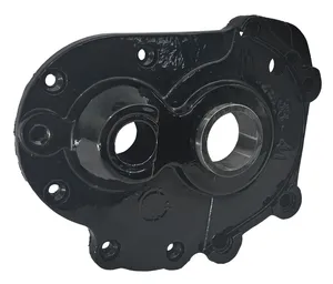Samwel Supplies SAMWEL'S TRANSMISSION KITS FOR 45CI MODELS