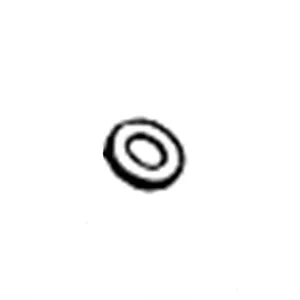 Colony 45CI Transmission Bottom Stud Kit, Colony
