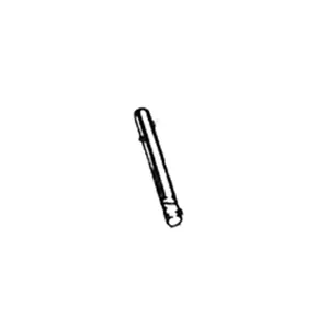 Samwel Supplies TRANSMISSION PARTS 45CI TWINS