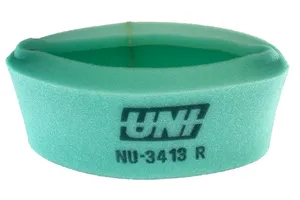 Uni Filter Inc. UNI-FILTER FOAM AIR FILTER ELEMENTS