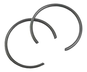 Wiseco REPLACEMENT CIRCLIPS FOR WISECO PISTONS