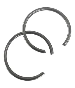 Wiseco REPLACEMENT CIRCLIPS FOR WISECO PISTONS