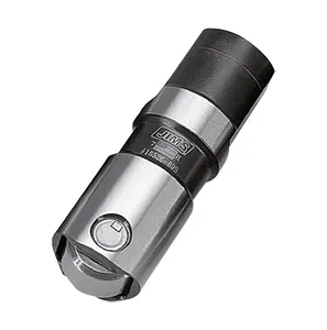 Jims AMERICAN MADE SOLID TAPPET ASSEMBLIES