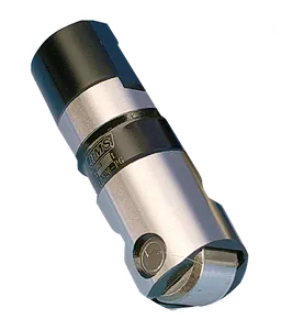 Jims JIMS BIG AXLE "POWER GLIDE" HYDRAULIC TAPPETS