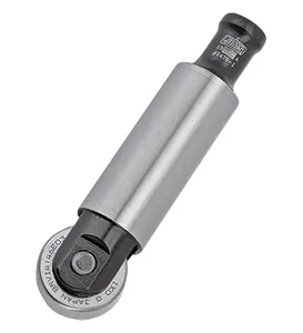 Jims AMERICAN MADE SOLID TAPPET ASSEMBLIES