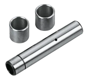 Jims JIMS CIRCUIT BREAKER SHAFT AND BUSHING KIT