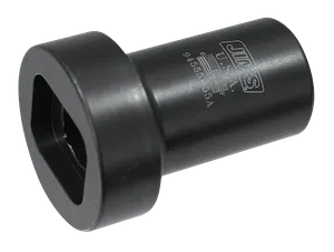 Jims PINION GEAR NUT SOCKET 1954-1992 BIG TWIN