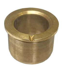 Jims CAMSHAFT GEAR CASE BUSHINGS, BEARINGS AND THRUST PLATES
