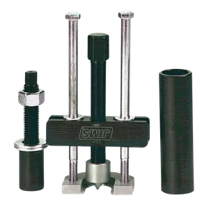 Jims JIMS MAIN SHAFT BEARING RACE TOOL FOR BIG TWIN