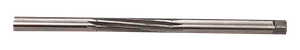 Jims ROCKER BUSHING REAMER TOOL