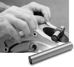 Jims JIMS ROD ALIGNMENT TOOL