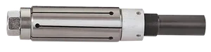 Jims ROD LAPPING TOOL