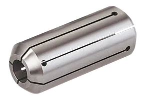 Jims ROD LAPPING TOOL