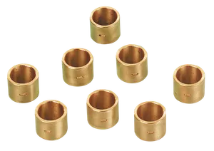 Jims ROCKER ARM BUSHING