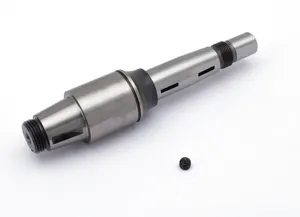 Jims USA MADE PINION SHAFTS