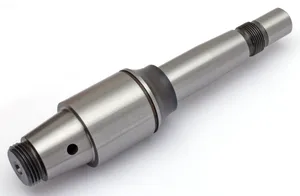 Jims USA MADE PINION SHAFTS