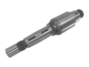 Jims USA MADE PINION SHAFTS