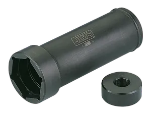 Jims SPROCKET NUT WRENCH