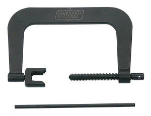 Jims VALVE SPRING COMPRESSOR TOOL