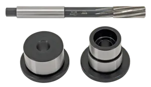 Jims JIMS PINION BUSHING LINE REAMER TOOL