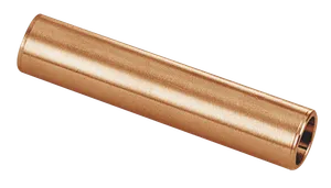 Eastern MC Parts OIL PUMP DRIVE SHAFT BUSHING